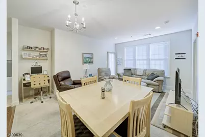 8217 Sanctuary Blvd, Riverdale, NJ 07457 - Photo 9