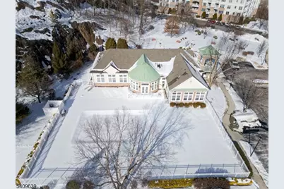 8217 Sanctuary Blvd, Riverdale, NJ 07457 - Photo 25