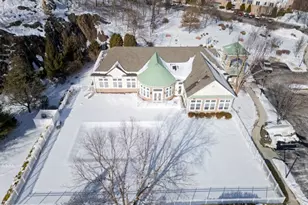 8217 Sanctuary Boulevard, Riverdale, NJ 07457 - Photo 25