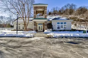 8217 Sanctuary Boulevard, Riverdale, NJ 07457 - Photo 31