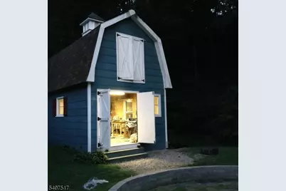 56 E Main St, High Bridge, NJ 08829 - Photo 37