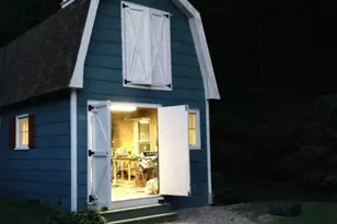 56 E Main St, High Bridge, NJ 08829 - Photo 37