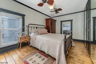 56 E Main St, High Bridge, NJ 08829 - Photo 15