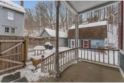 56 E Main St, High Bridge, NJ 08829 - Photo 33