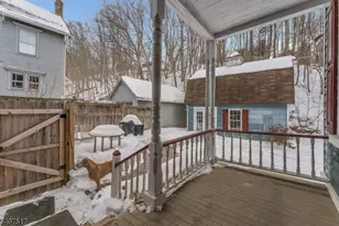 56 E Main St, High Bridge, NJ 08829 - Photo 33