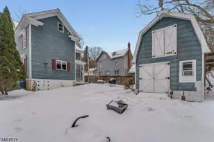 56 E Main St, High Bridge, NJ 08829 - Photo 29