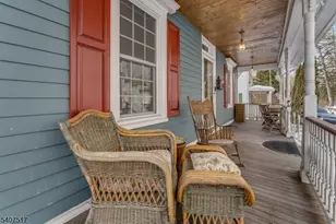 56 E Main St, High Bridge, NJ 08829 - Photo 25