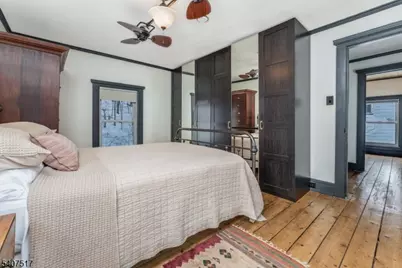 56 E Main St, High Bridge, NJ 08829 - Photo 13