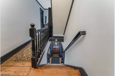 56 E Main St, High Bridge, NJ 08829 - Photo 19