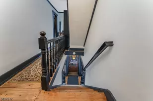 56 E Main St, High Bridge, NJ 08829 - Photo 19