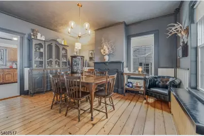 56 E Main St, High Bridge, NJ 08829 - Photo 9