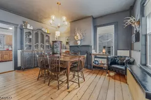 56 E Main St, High Bridge, NJ 08829 - Photo 9