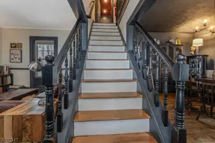 56 E Main St, High Bridge, NJ 08829 - Photo 5