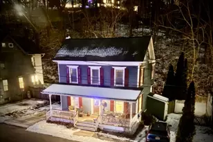 56 E Main St, High Bridge, NJ 08829 - Photo 1