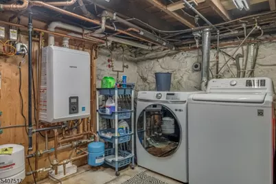 56 E Main St, High Bridge, NJ 08829 - Photo 23