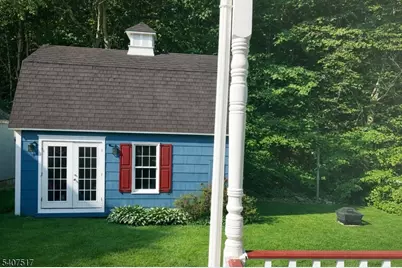 56 E Main St, High Bridge, NJ 08829 - Photo 39