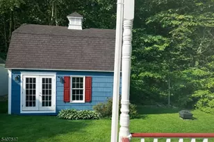 56 E Main St, High Bridge, NJ 08829 - Photo 39