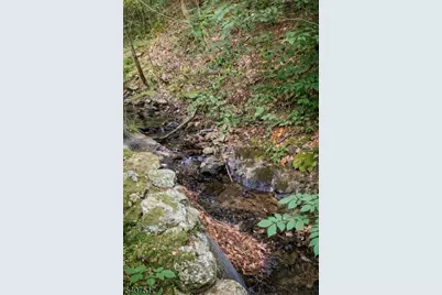 56 E Main St, High Bridge, NJ 08829 - Photo 43