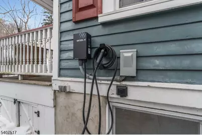 56 E Main St, High Bridge, NJ 08829 - Photo 27