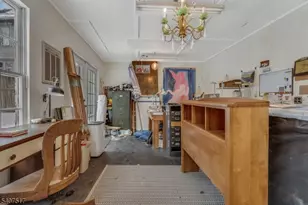 56 E Main St, High Bridge, NJ 08829 - Photo 35