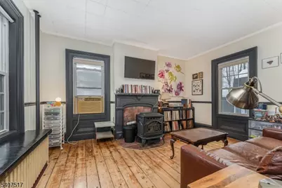 56 E Main St, High Bridge, NJ 08829 - Photo 7