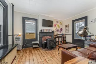 56 E Main St, High Bridge, NJ 08829 - Photo 7