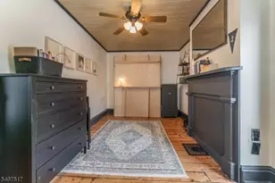 56 E Main St, High Bridge, NJ 08829 - Photo 17