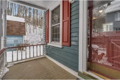 56 E Main St, High Bridge, NJ 08829 - Photo 31