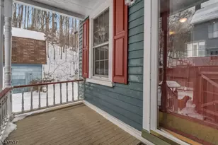 56 E Main St, High Bridge, NJ 08829 - Photo 31