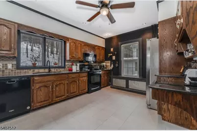 56 E Main St, High Bridge, NJ 08829 - Photo 11