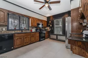 56 E Main St, High Bridge, NJ 08829 - Photo 11