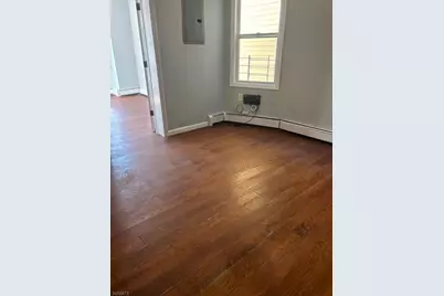 309 S 11th St #2, Newark, NJ 07103 - Photo 9