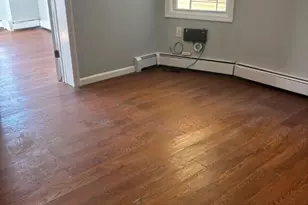 309 S 11th St, Newark, NJ 07103 - Photo 9