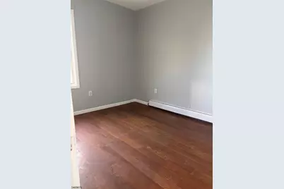 309 S 11th St #2, Newark, NJ 07103 - Photo 5