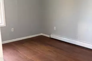 309 S 11th St, Newark, NJ 07103 - Photo 5