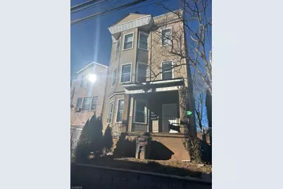 309 S 11th St #2, Newark, NJ 07103 - Photo 3