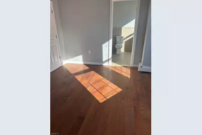 309 S 11th St #2, Newark, NJ 07103 - Photo 11
