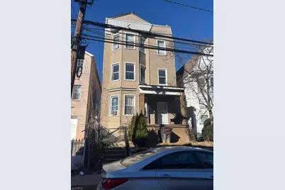 309 S 11th St #2, Newark, NJ 07103 - Photo 1