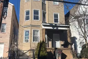 309 S 11th St, Newark, NJ 07103 - Photo 1