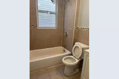 309 S 11th St #2, Newark, NJ 07103 - Photo 7