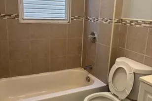 309 S 11th St, Newark, NJ 07103 - Photo 7