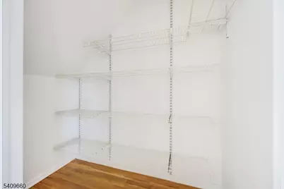 14 Wedgewood Dr, Unit #19, Verona, NJ 07044 - Photo 17