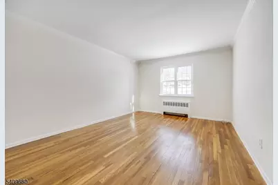 14 Wedgewood Dr, Unit #19, Verona, NJ 07044 - Photo 15