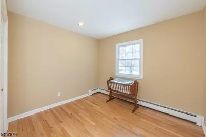 9 Hillside Rd, Mansfield Township, NJ 07840 - Photo 15