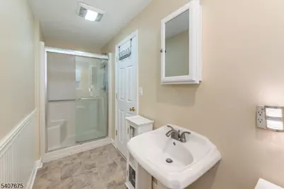 9 Hillside Rd, Mansfield Township, NJ 07840 - Photo 21