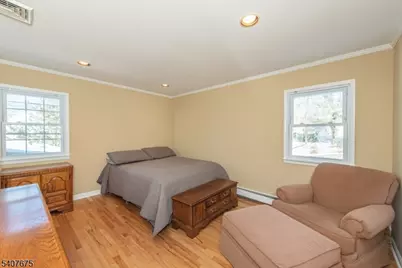 9 Hillside Rd, Mansfield Township, NJ 07840 - Photo 13