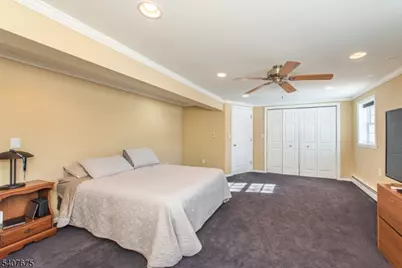 9 Hillside Rd, Mansfield Township, NJ 07840 - Photo 19