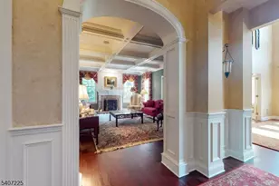 365 Mine Brk Rd, Bernards Township, NJ 07931 - Photo 11