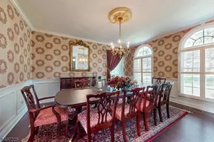 365 Mine Brk Rd, Bernards Township, NJ 07931 - Photo 25