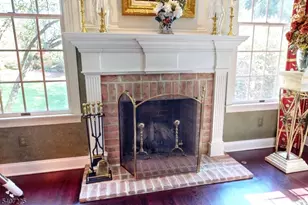 365 Mine Brk Rd, Bernards Township, NJ 07931 - Photo 13